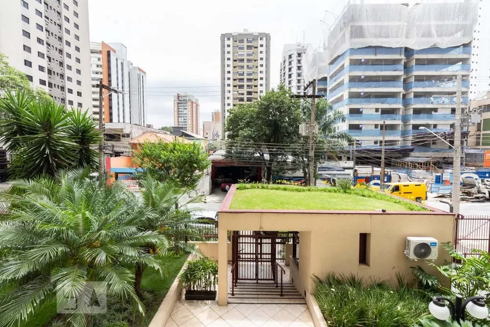 Apartamento, 3 quartos, 101 m² - Foto 3