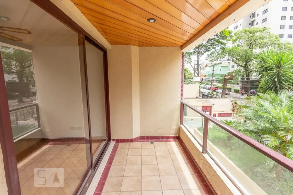 Apartamento, 3 quartos, 101 m² - Foto 2