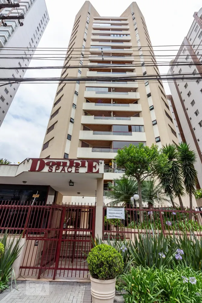 Apartamento, 3 quartos, 101 m² - Foto 8