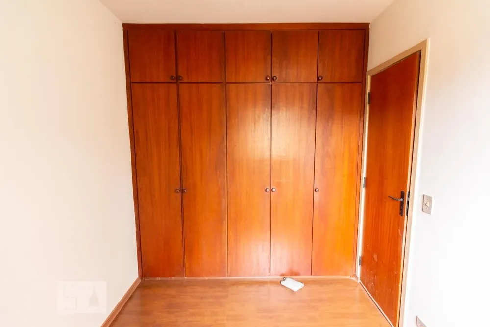 Apartamento, 3 quartos, 101 m² - Foto 6