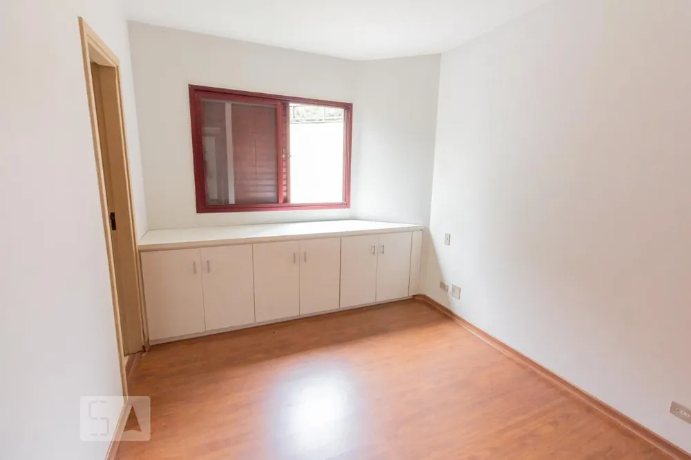 Apartamento, 3 quartos, 101 m² - Foto 2