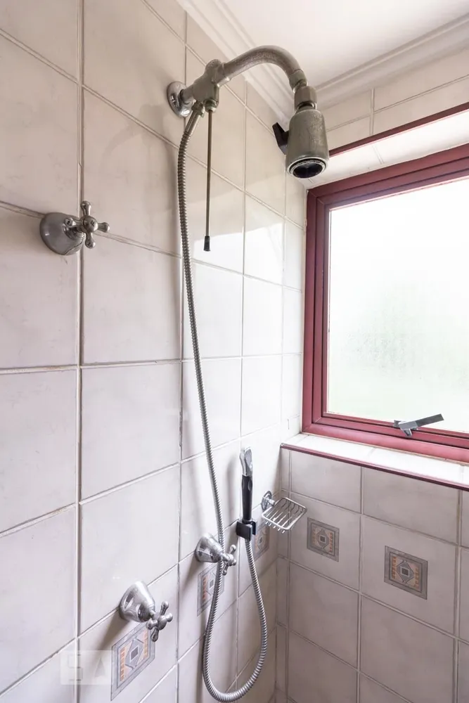 Apartamento, 3 quartos, 101 m² - Foto 4