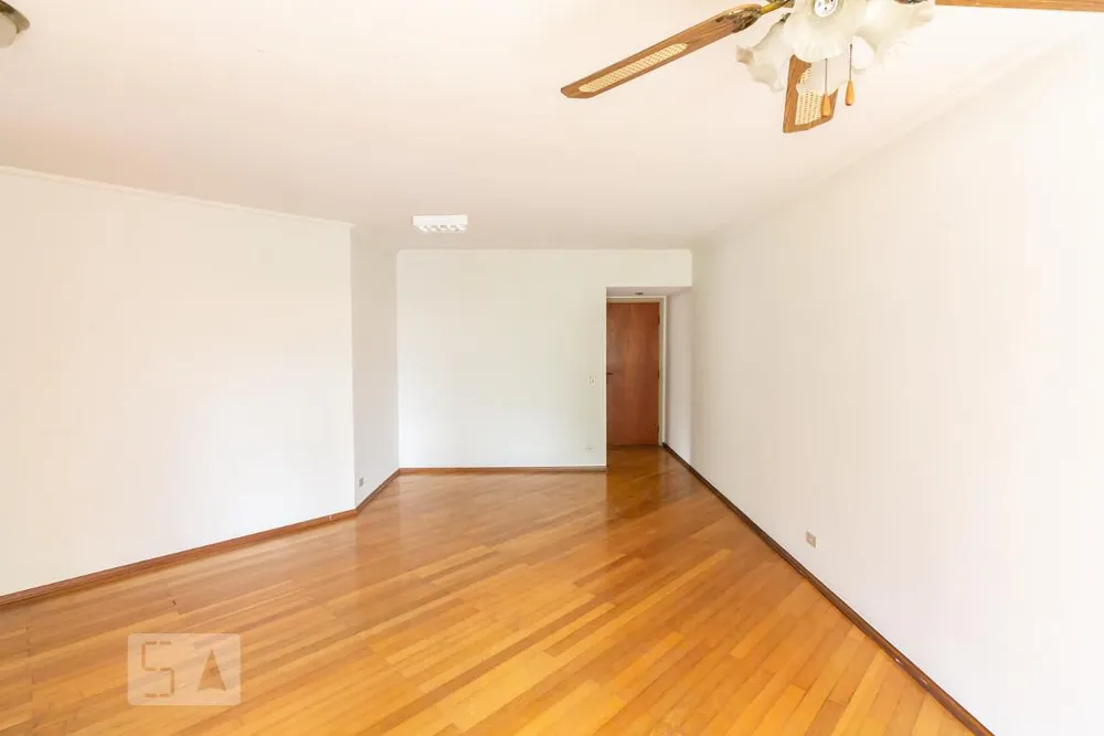 Apartamento, 3 quartos, 101 m² - Foto 3