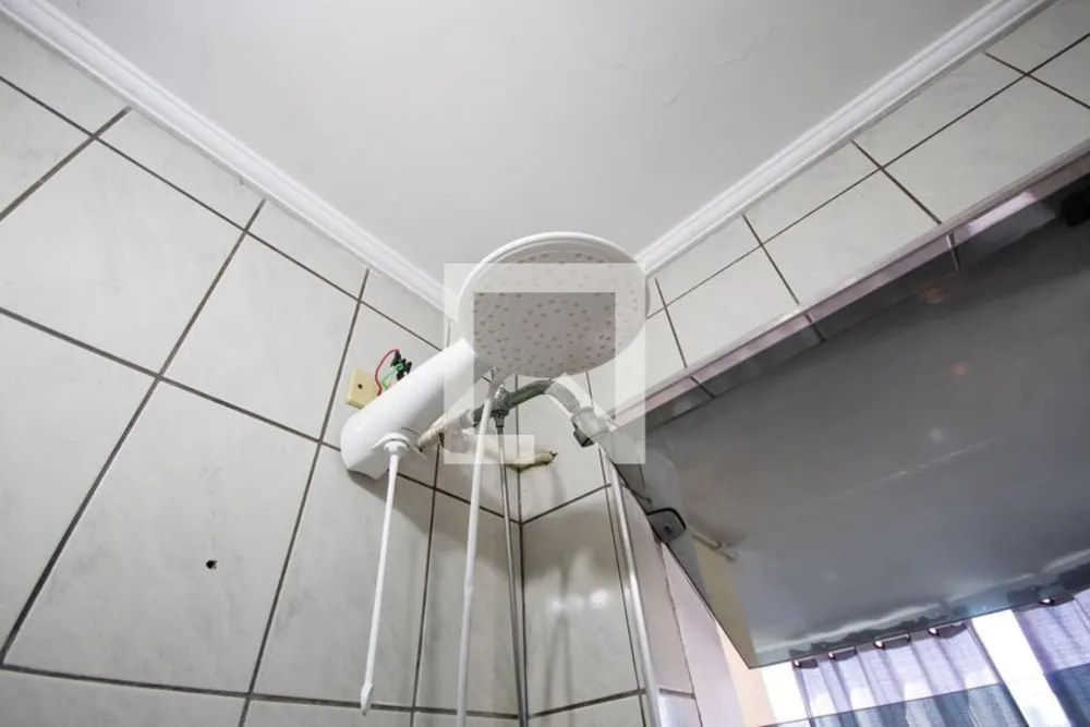 Casa, 5 quartos, 360 m² - Foto 2