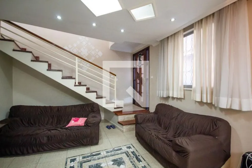 Casa, 5 quartos, 360 m² - Foto 4