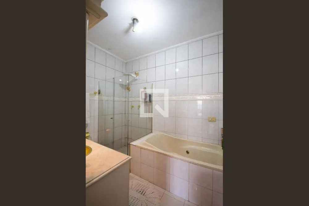 Casa, 5 quartos, 360 m² - Foto 1