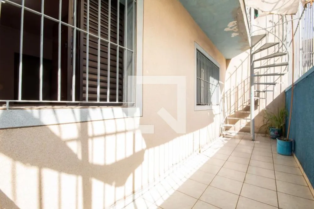 Casa, 5 quartos, 360 m² - Foto 3