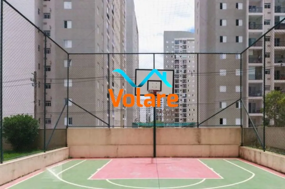 Apartamento, 3 quartos, 65 m² - Foto 8