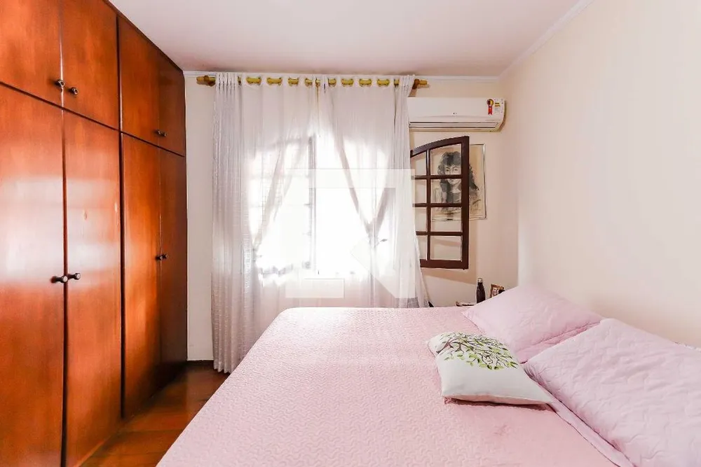 Casa, 3 quartos, 210 m² - Foto 4