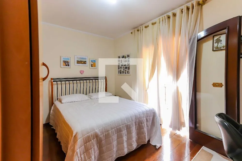 Casa, 3 quartos, 210 m² - Foto 2