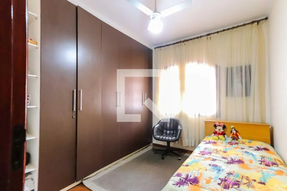 Casa, 3 quartos, 210 m² - Foto 3