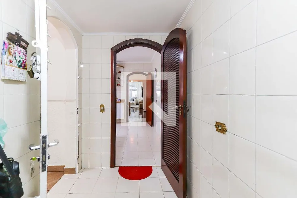 Casa, 3 quartos, 210 m² - Foto 5