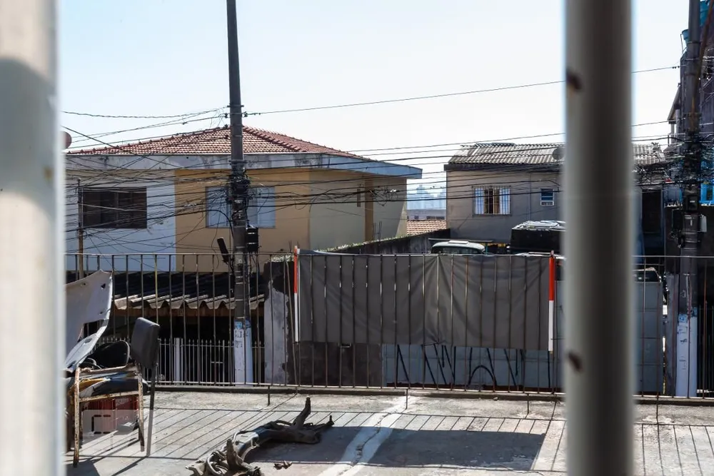 Casa, 8 quartos, 400 m² - Foto 2
