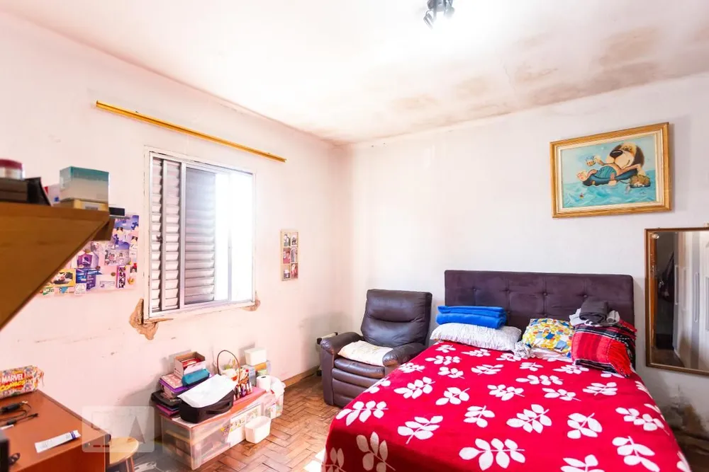 Casa, 8 quartos, 400 m² - Foto 3