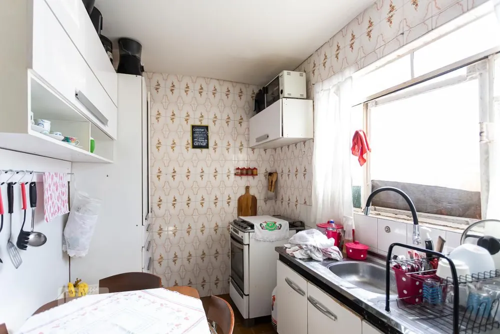 Casa, 8 quartos, 400 m² - Foto 1