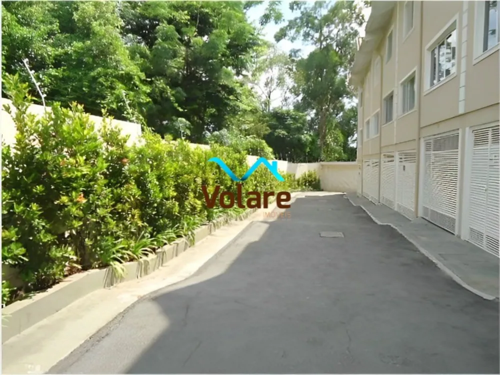 Casa, 3 quartos, 169 m² - Foto 5