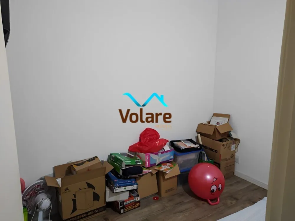 Casa, 3 quartos, 169 m² - Foto 11