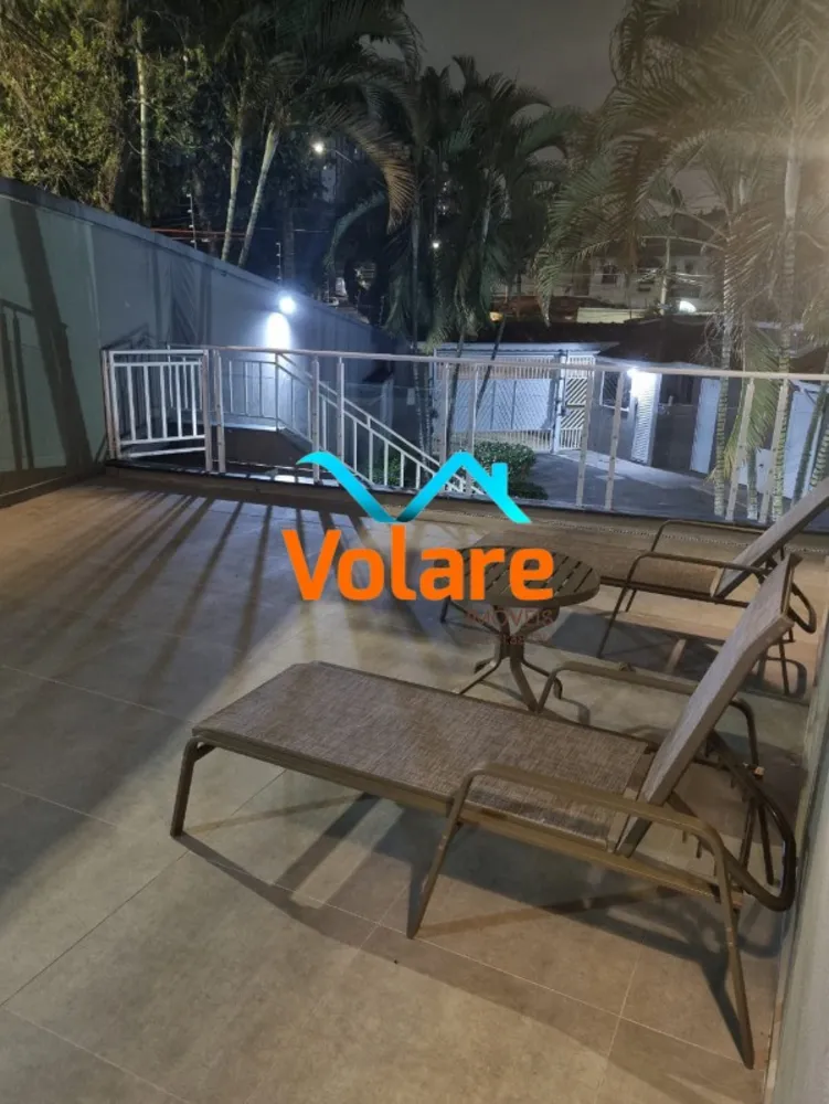 Casa, 3 quartos, 169 m² - Foto 16