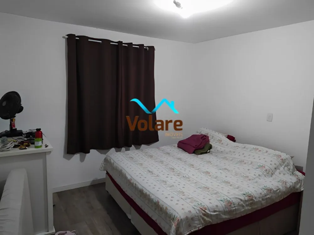 Casa, 3 quartos, 169 m² - Foto 9