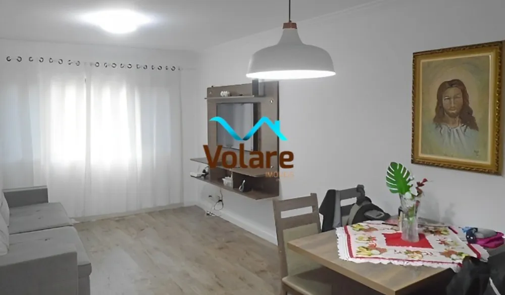 Casa, 3 quartos, 169 m² - Foto 6