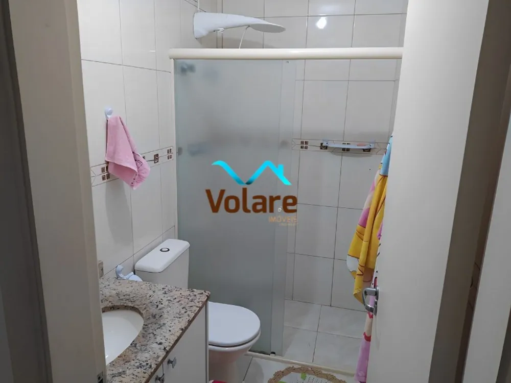 Casa, 3 quartos, 169 m² - Foto 12
