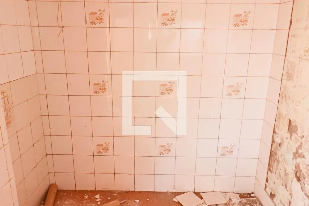 Casa, 5 quartos, 260 m² - Foto 2