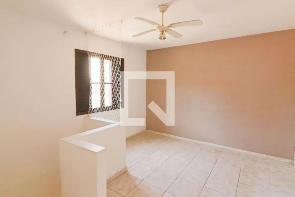 Casa, 5 quartos, 260 m² - Foto 3