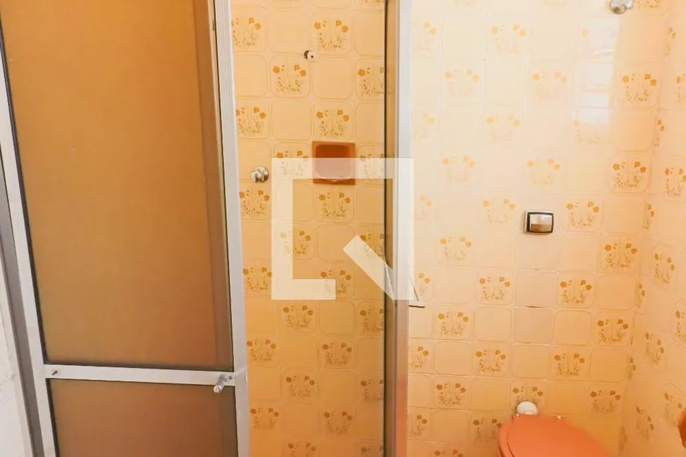 Casa, 5 quartos, 260 m² - Foto 4
