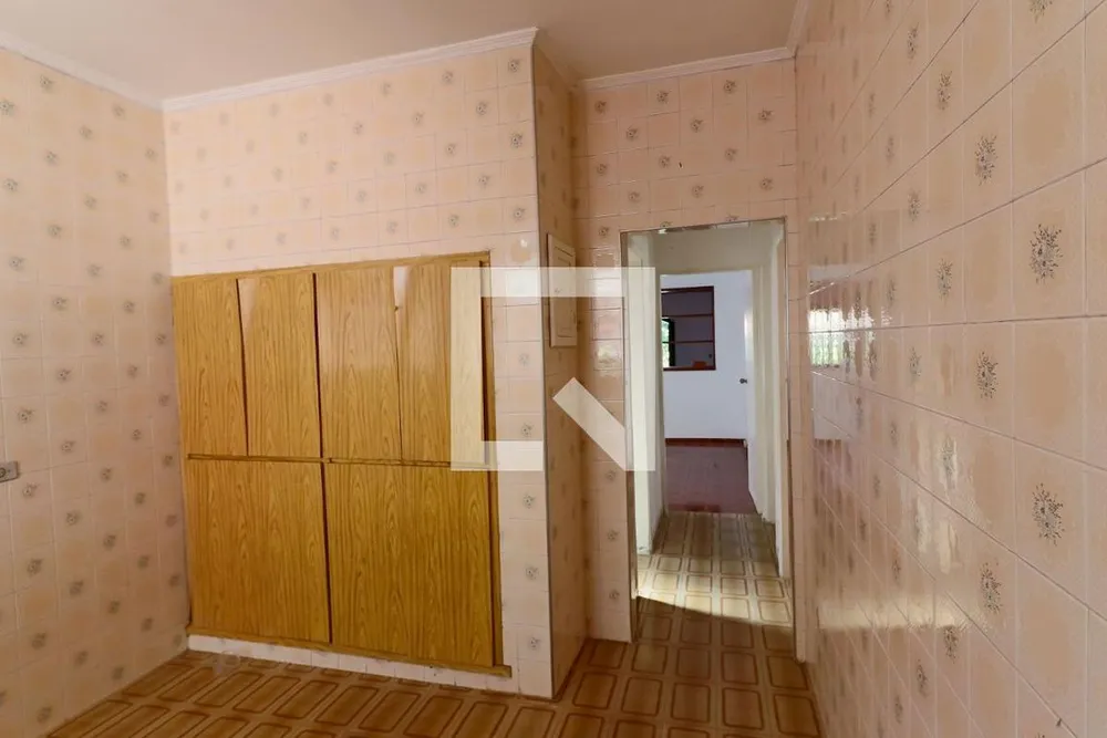 Casa, 5 quartos, 260 m² - Foto 1