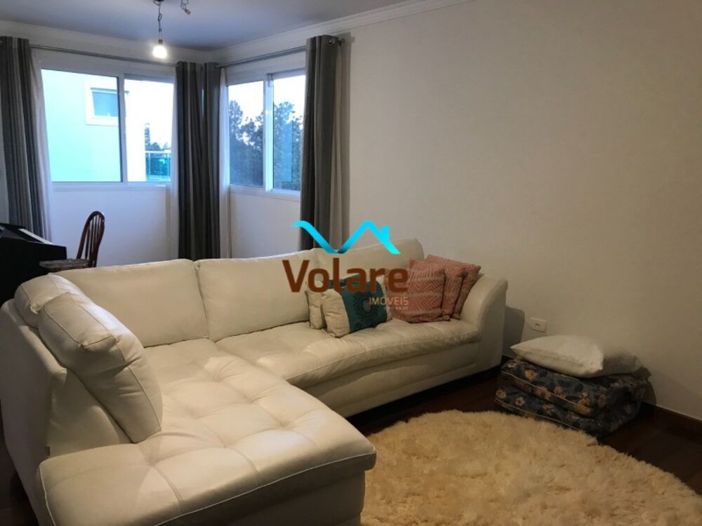 Casa de Condomínio, 5 quartos - Foto 4