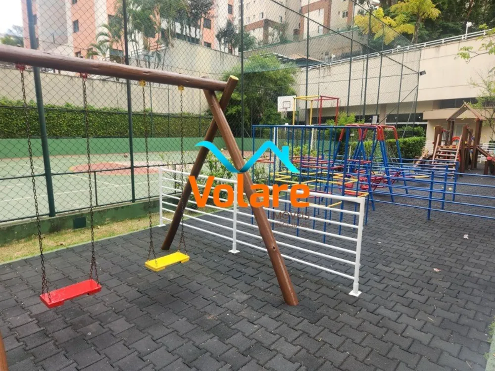 Apartamento, 2 quartos, 50 m² - Foto 6