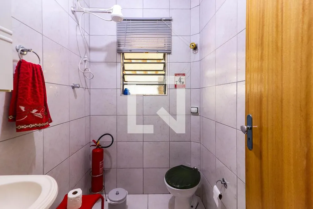 Casa, 3 quartos, 272 m² - Foto 7