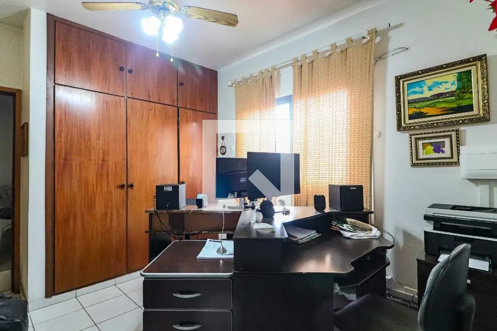 Casa, 3 quartos, 272 m² - Foto 6