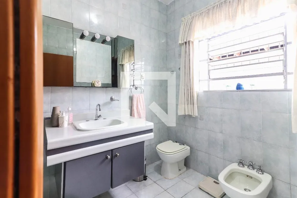 Casa, 3 quartos, 272 m² - Foto 2