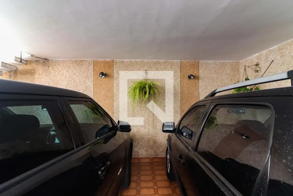 Casa, 3 quartos, 272 m² - Foto 8