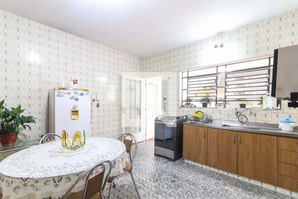 Casa, 3 quartos, 272 m² - Foto 3