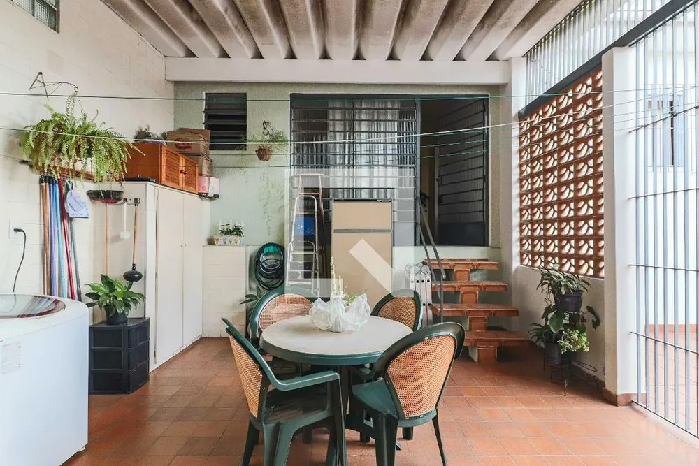 Casa, 3 quartos, 272 m² - Foto 5