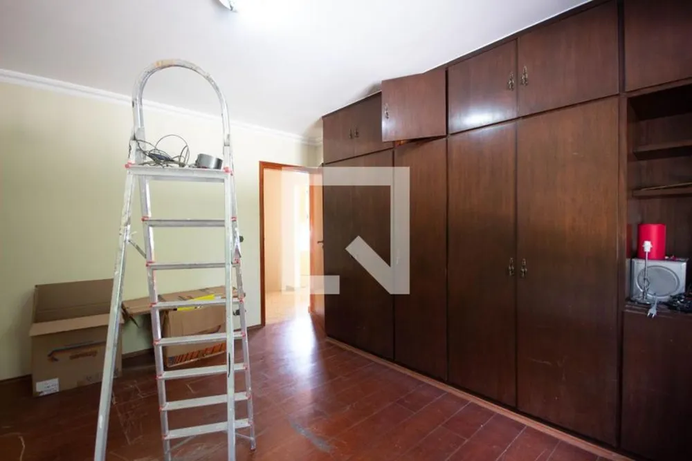 Casa, 3 quartos, 180 m² - Foto 2