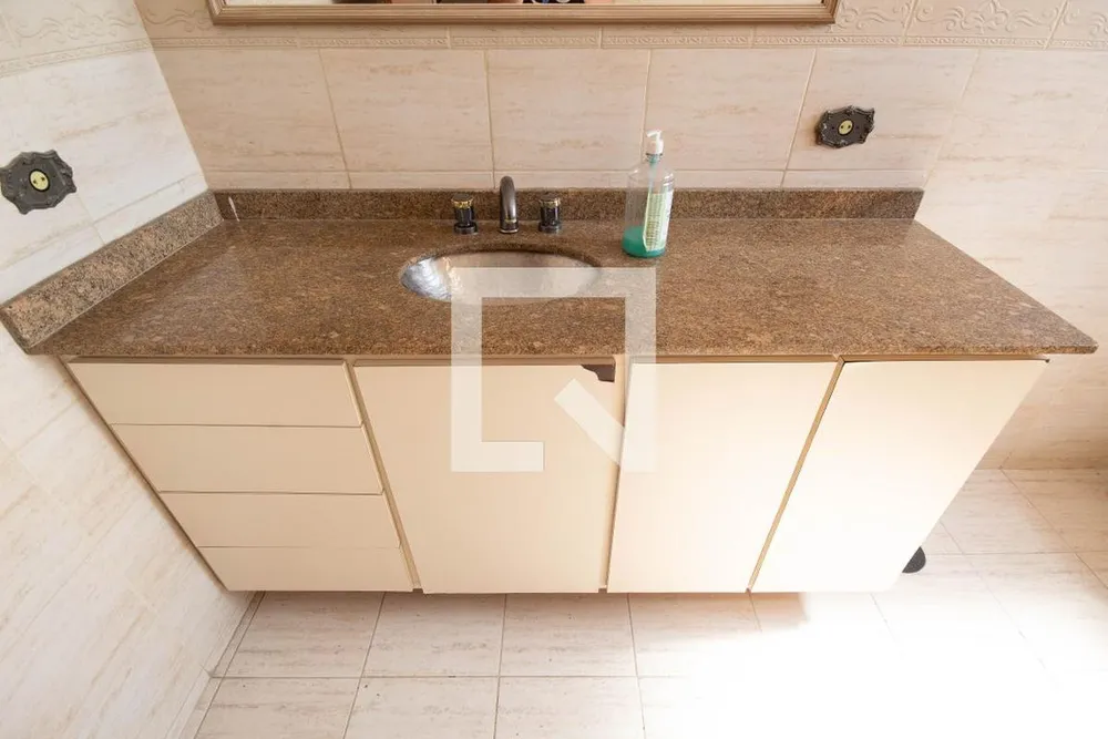 Casa, 3 quartos, 180 m² - Foto 3