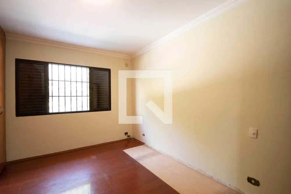 Casa, 3 quartos, 180 m² - Foto 1