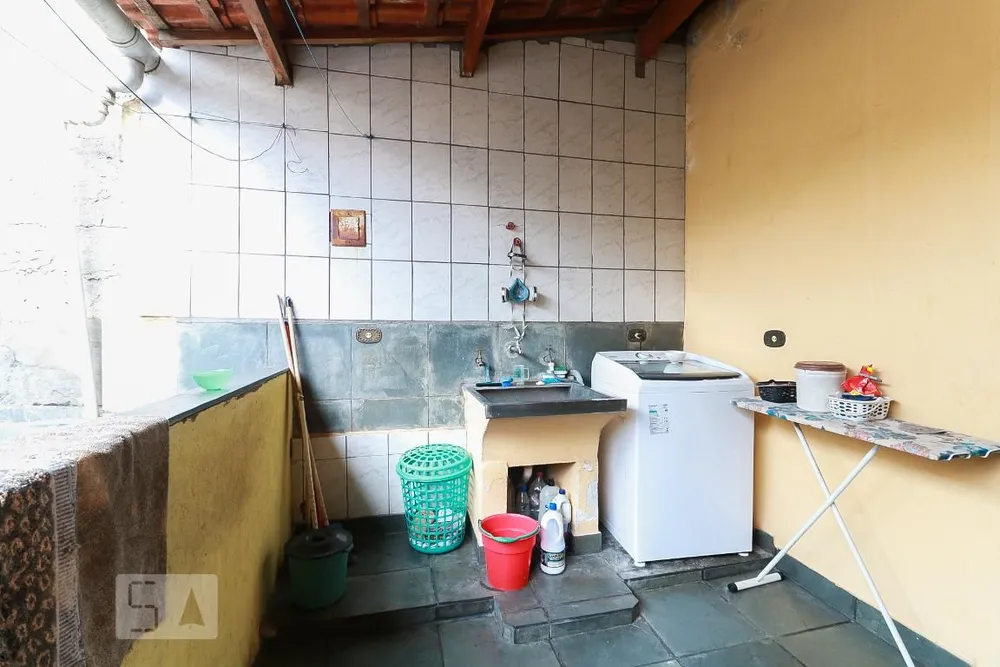 Casa, 3 quartos, 130 m² - Foto 2
