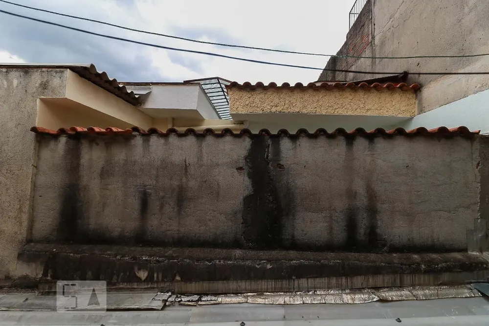 Casa, 3 quartos, 130 m² - Foto 1