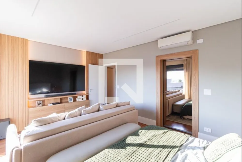 Casa, 4 quartos, 384 m² - Foto 4