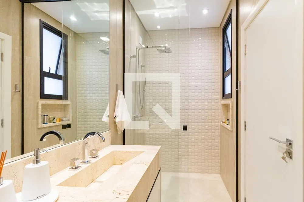 Casa, 4 quartos, 384 m² - Foto 2