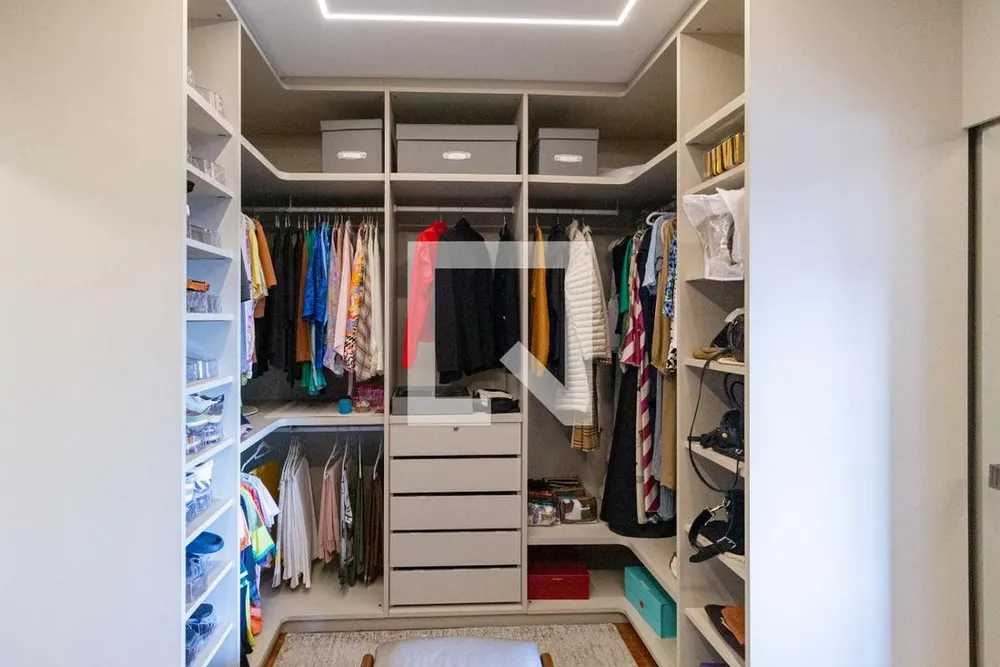 Casa, 4 quartos, 384 m² - Foto 12