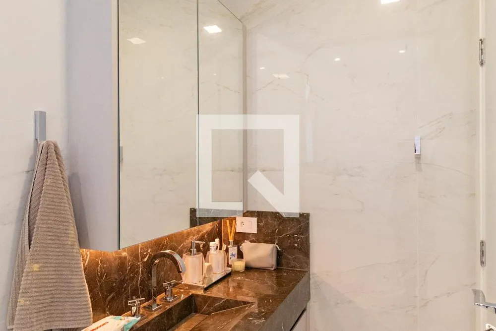 Casa, 4 quartos, 384 m² - Foto 1