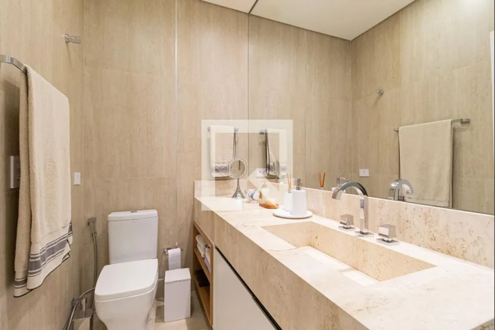 Casa, 4 quartos, 384 m² - Foto 7