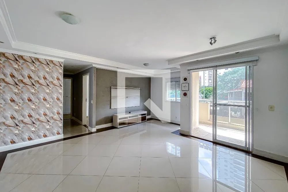 Apartamento, 2 quartos, 72 m² - Foto 1