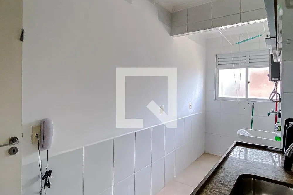Apartamento, 2 quartos, 72 m² - Foto 7