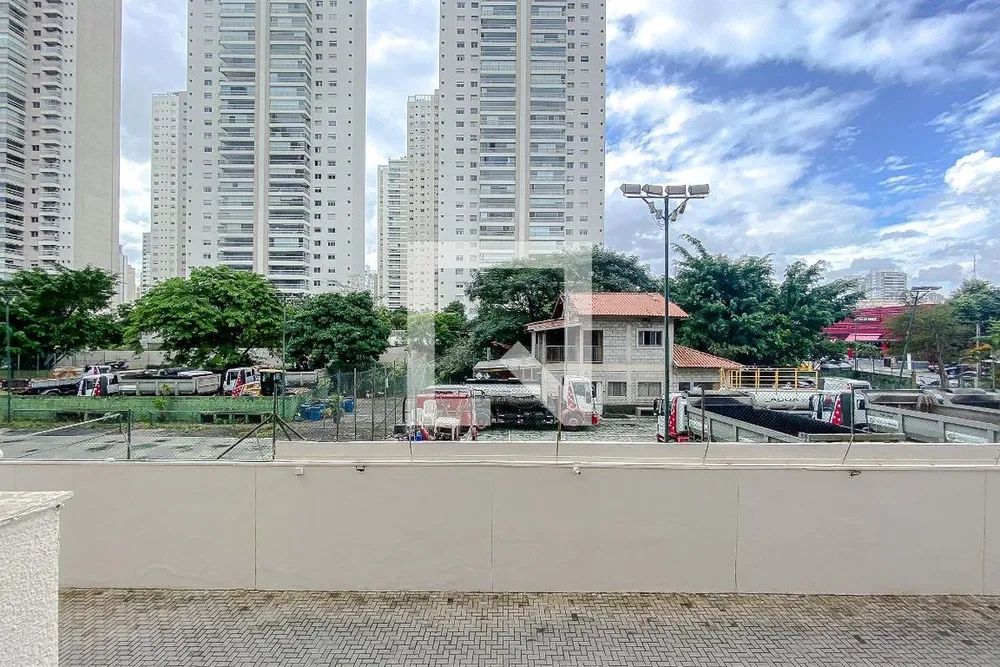 Apartamento, 2 quartos, 72 m² - Foto 6